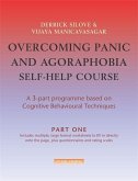 Overcoming Panic Self-Help Course