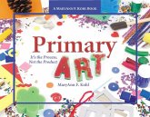 PRIMARY ART