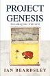 Project Genesis - Bild 1