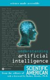 Understanding Artificial Intelligence