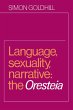 Language, Sexuality, Narrative - Bild 1