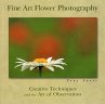 Fine Art Flower Photography - Bild 1