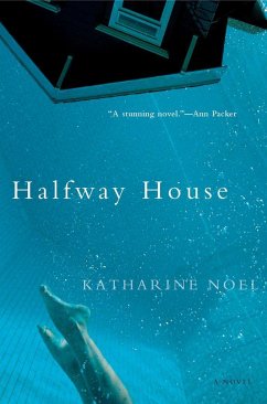 Halfway House - Noel, Katharine