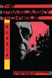 Stanislavsky Technique - Bild 1