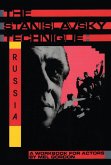 The Stanislavsky Technique: Russia