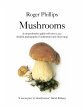 Mushrooms - Bild 1