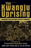 The Kwangju Uprising