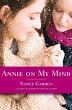 Annie on My Mind - Bild 1