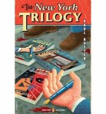 The New York Trilogy The New York Trilogy
