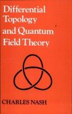 Differential Topology and Quantum Field Theory