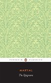 The Epigrams