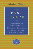 The Fast Track