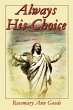 Always His Choice - Bild 1
