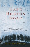 Cape Breton Road