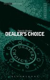 Dealer's Choice