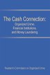 The Cash Connection - Bild 1