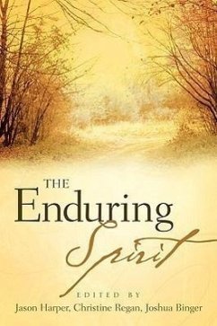 The Enduring Spirit