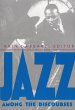 Jazz Among the Discourses - Bild 1