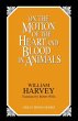 On the Motion of the Heart and Blood in... - Bild 1