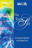 The Deep Self