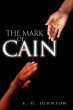 The Mark of Cain - Bild 1
