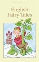 English Fairy Tales - Steel, Flora Annie