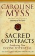 Sacred Contracts - Bild 1