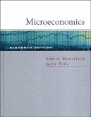 Microeconomics