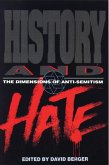 History and Hate