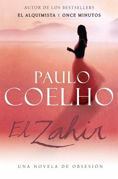 Zahir (Spanish Edition) - Coelho, Paulo
