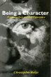 Being a Character - Bild 1