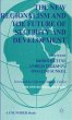 The New Regionalism and the Future of... - Bild 1