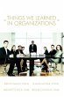 Things We Learned in Organization - Bild 1
