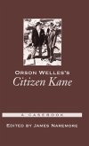 Orson Welles's Citizen Kane Orson Welles's Citizen Kane