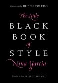 The Little Black Book of Style