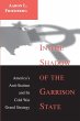 In the Shadow of the Garrison State - Bild 1