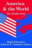 America and the World