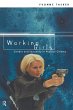 Working Girls - Bild 1