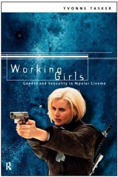 Working Girls - Tasker, Yvonne