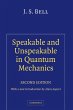 Speakable and Unspeakable in Quantum... - Bild 1