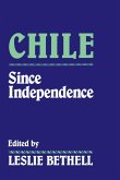 Chile Since Independence