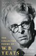The Collected Poems of W.B. Yeats - Bild 1