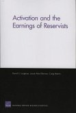 Activation and Earnings of Reservists