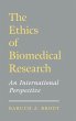 The Ethics of Biomedical Research - Bild 1