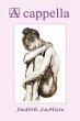 A cappella - Bild 1