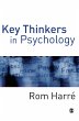 Key Thinkers in Psychology - Bild 1