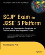 SCJP Exam for J2SE 5 - Bild 1