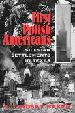 The First Polish Americans