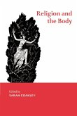 Religion and the Body