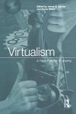 Virtualism